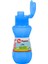 Su Matarası 250ML Fixpoint Life Mavi P-7512 1