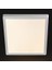 24W Sıva Üstü Kare Beyaz Kasa LED Panel YL15-2400, YL15-2401 Günışığı 1