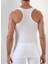 Modlive Beyaz Sporcu Erkek Atlet RIBANA-SİSMEN04 1