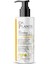 Dr. Plante Ato+ Intensive Cream 1