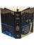 The Great Gatsby And Other Works Leather / Bound Classics - F. Scott Fitzgerald 2