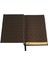 The Great Gatsby And Other Works Leather / Bound Classics - F. Scott Fitzgerald 3