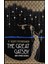 The Great Gatsby And Other Works Leather / Bound Classics - F. Scott Fitzgerald 7