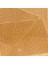 Delikli model ( üçgen ) ahşap mum fitili ve yapışkanlı fitil sehpası 10 adet ( 75mm x 100mm x 0,5mm ) 2