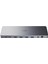 CS700 Dual 4K 2xhdmı 2xdisplayport 2XUSB-C(10GBPS) 4xusb-A 1xgigabit 100W Pd Dock Istasyonu 1