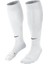 SX5728-100 U Nk Classic Iı Csh Otc Tm 132 Çocuk Spor Çorap 3