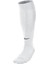 SX5728-100 U Nk Classic Iı Csh Otc Tm 132 Çocuk Spor Çorap 4