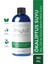 Okaliptus Suyu- Saç, Cilt ve Vücut Bakım Bitki Suyu- Phytoıl Eau De Eucalyptus 150 ml 1