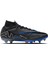 Zoom Mercurial Superfly 9 Elite Sg Pro Erkek Siyah Krampon 1