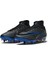Zoom Mercurial Superfly 9 Elite Sg Pro Erkek Siyah Krampon 2