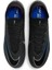 Zoom Mercurial Superfly 9 Elite Sg Pro Erkek Siyah Krampon 3