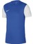 Dri-Fit Tiempo Prem Iı Erkek Mavi Yuvarlak Yaka Forma 1