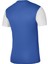 Dri-Fit Tiempo Prem Iı Erkek Mavi Yuvarlak Yaka Forma 2