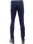 Pantolon Denim 3