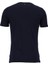 Giovane G. Designers T-Shirt 2