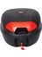 32 Litre Sİyah CV000003 HBCV00005PZQ74 1