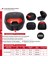 32 Litre Sİyah CV000003 HBCV00005PZQ74 2