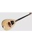 Bızık Mastex Manyetikli Saz Bağlama, 1