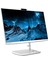 Ideacentre 3 F0GH01EETR08 I3-1215U 8gb 512SSD 23.8" Fhd W11P All In One Bilgisayar 2