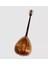 Bızık Mastex Manyetikli Saz Bağlama, 2