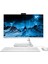 Ideacentre 3 F0GH01EETR02 I3-1215U 16GB 512SSD 23.8" Fhd Freedos All In One Bilgisayar 1
