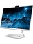Ideacentre 3 F0GH01EETR02 I3-1215U 16GB 512SSD 23.8" Fhd Freedos All In One Bilgisayar 3