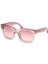 Güneş Gözlüğü Tomford FT11155272Z 1