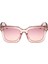 Güneş Gözlüğü Tomford FT11155272Z 2