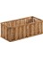 Rattan Sepeti, Rattan, Dokuma Sepet M (Yurt Dışından) 1