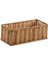 Rattan Sepeti, Rattan, Dokuma Sepet M (Yurt Dışından) 2