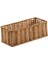 Rattan Sepeti, Rattan, Dokuma Sepet M (Yurt Dışından) 3