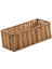 Rattan Sepeti, Rattan, Dokuma Sepet M (Yurt Dışından) 5