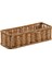 Rattan Sepeti, Rattan, Dokuma Sepet S (Yurt Dışından) 1