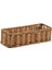 Rattan Sepeti, Rattan, Dokuma Sepet S (Yurt Dışından) 2
