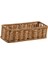Rattan Sepeti, Rattan, Dokuma Sepet S (Yurt Dışından) 4