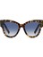 Güneş Gözlüğü Marcjacobs 2064380865308 1