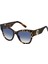 Güneş Gözlüğü Marcjacobs 2064380865308 2