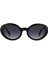 Güneş Gözlüğü Marc Jacobs Marc 792/F/S 207616807539O 1