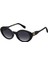 Güneş Gözlüğü Marc Jacobs Marc 792/F/S 207616807539O 2
