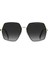 Güneş Gözlüğü Marcjacobs Marc 575/S 204779RHL599O 1