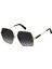 Güneş Gözlüğü Marcjacobs Marc 575/S 204779RHL599O 2