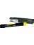 C950X2YG Sarı Yellow Orjinal Toner C950 / X950 Kutusuz 1