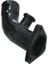 (Yeni̇ Ürün!!!)Seat Ibiza 12/17 Turbo Borusu 1.4 Tdı (Cus) (Metal) 2