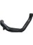 (Yeni̇ Ürün!!!)Seat Ibiza 09/12 Turbo Intercooler Hava Gi̇ri̇ş Borusu (Metal) (1.2 Tdı) (Müşürlü Ti̇ 2