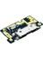 Samsung Galaxy Uyumlu P6800 Şarj Board Flex Kablo 2