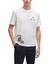Karikatür Tasarım T-Shirt 2