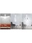 Ct 1152 42 W Pervane LED Ampül Beyaz Işık 6400K 3