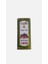 Jumbo Xs Boy Yağlı Sele Siyah Zeytin 1 kg Teneke Kutu 1