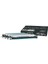 C53034X 4 Lü Paket Drum Ünitesi C520 / C522 / C524 / C530 / C532 / C534 1
