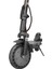 Cs-11 500W Ön ve Arka Süspansiyonlu Katlanabilir Elektrikli Scooter 1